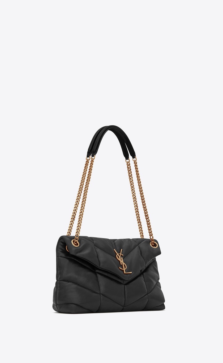 YSL Bag