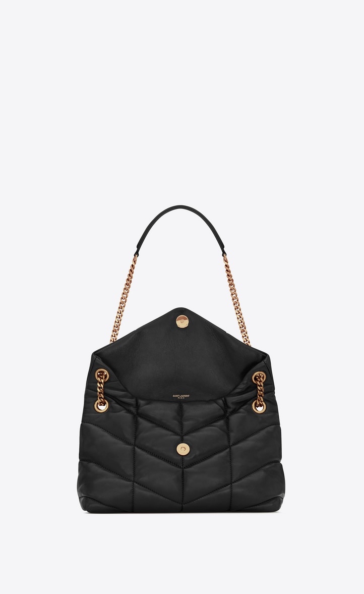 YSL Bag