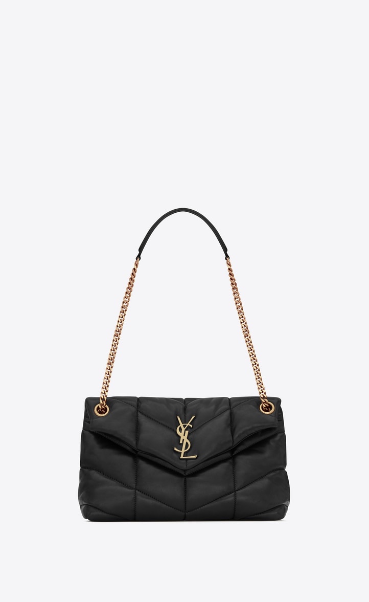YSL Bag