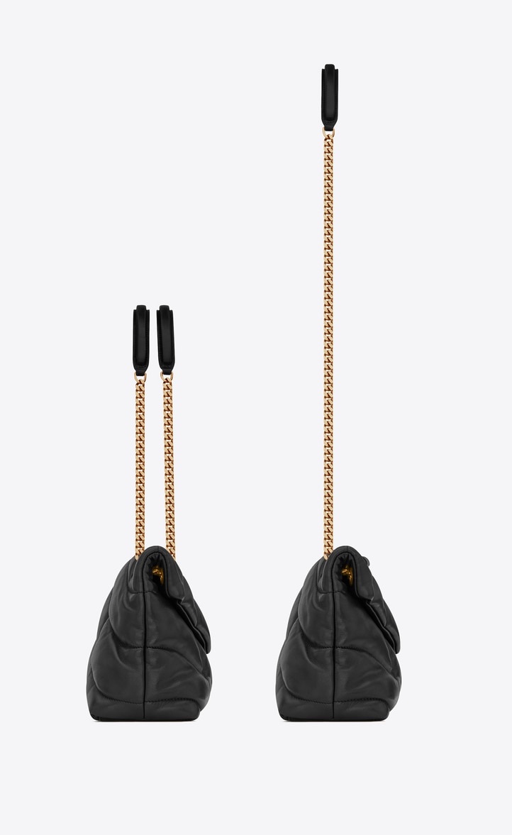 YSL Bag