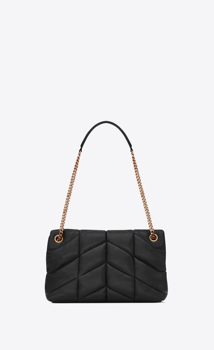 YSL Bag
