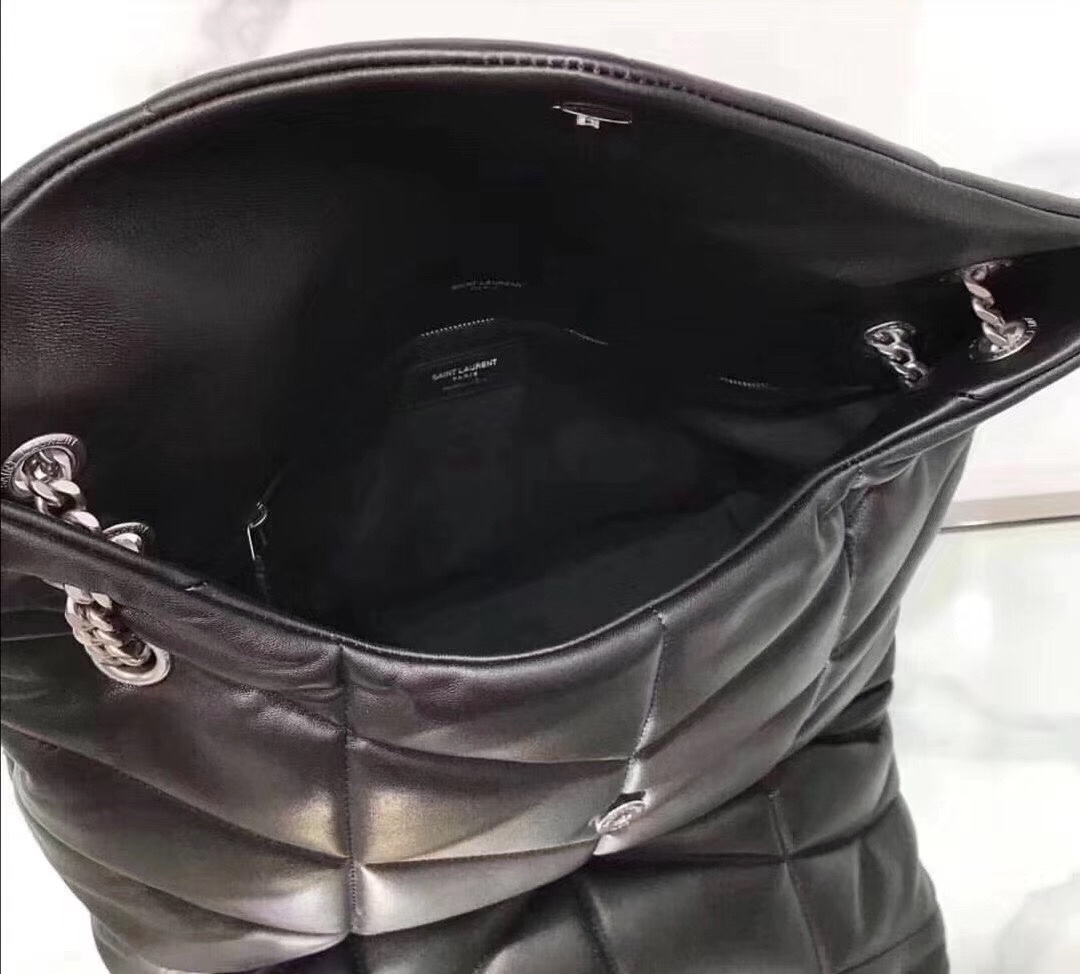 YSL Bag