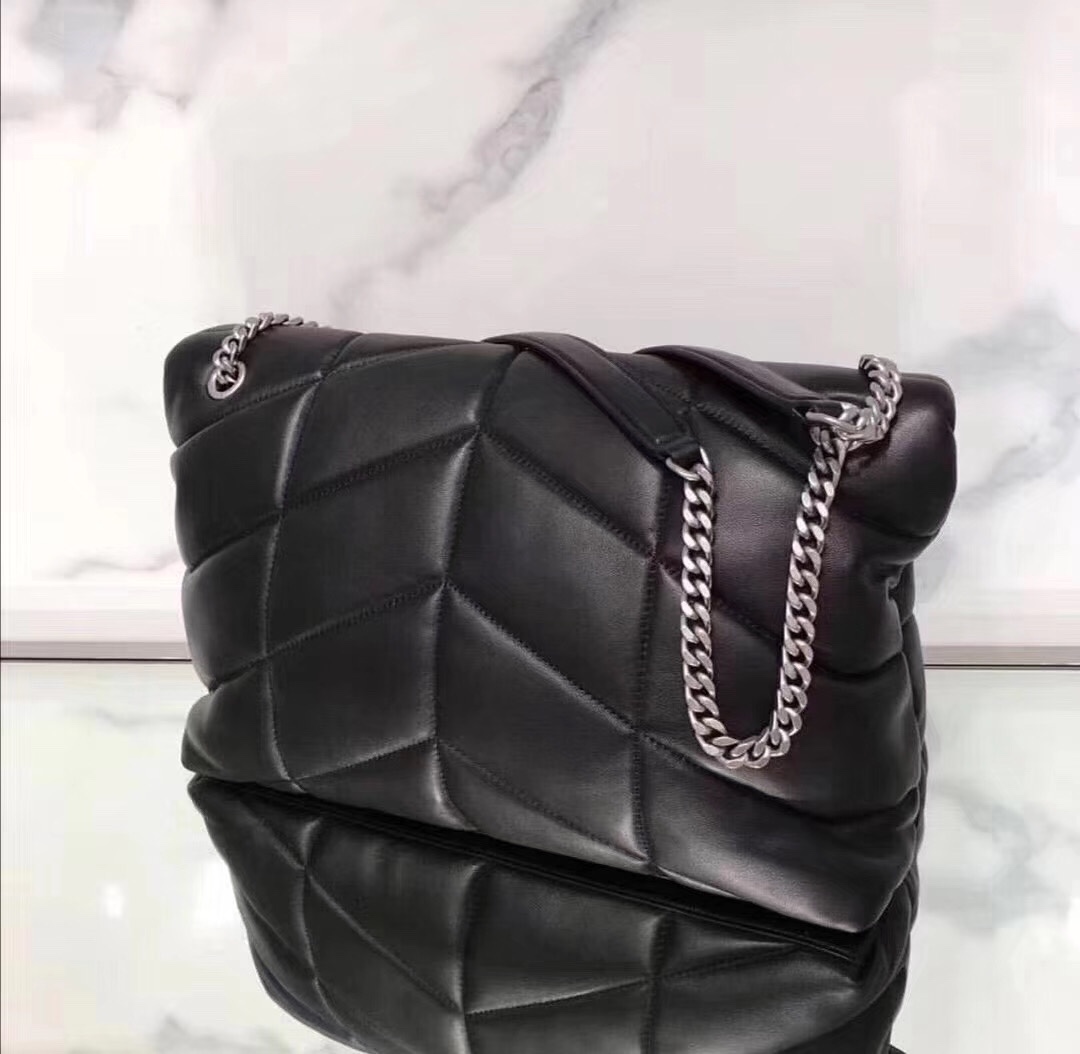 YSL Bag