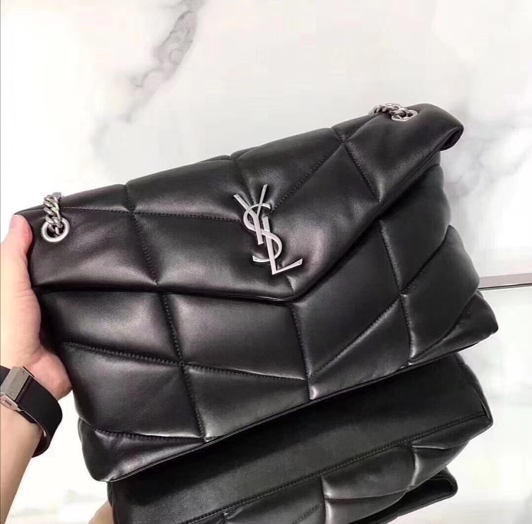 YSL Bag