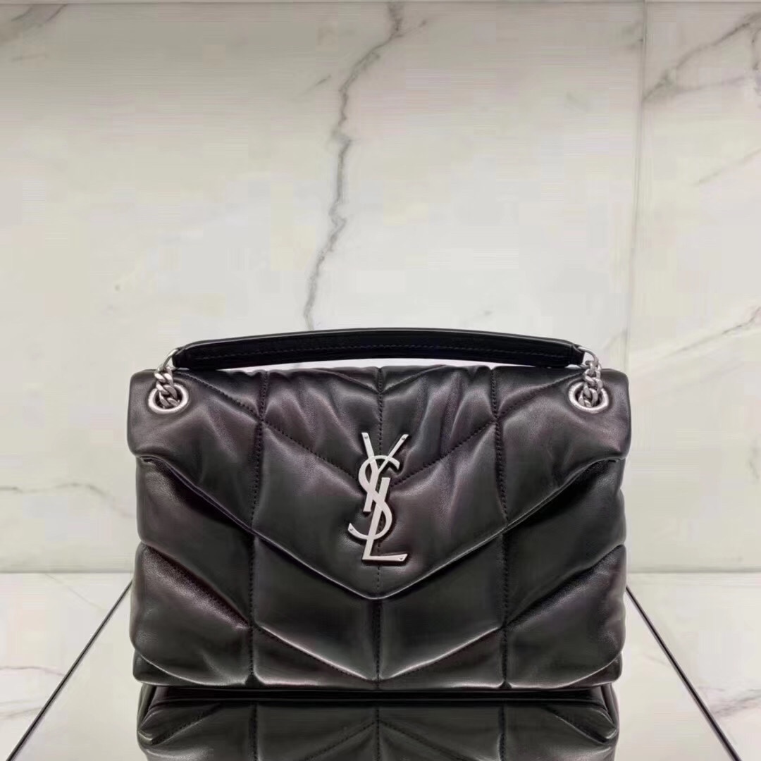 YSL Bag
