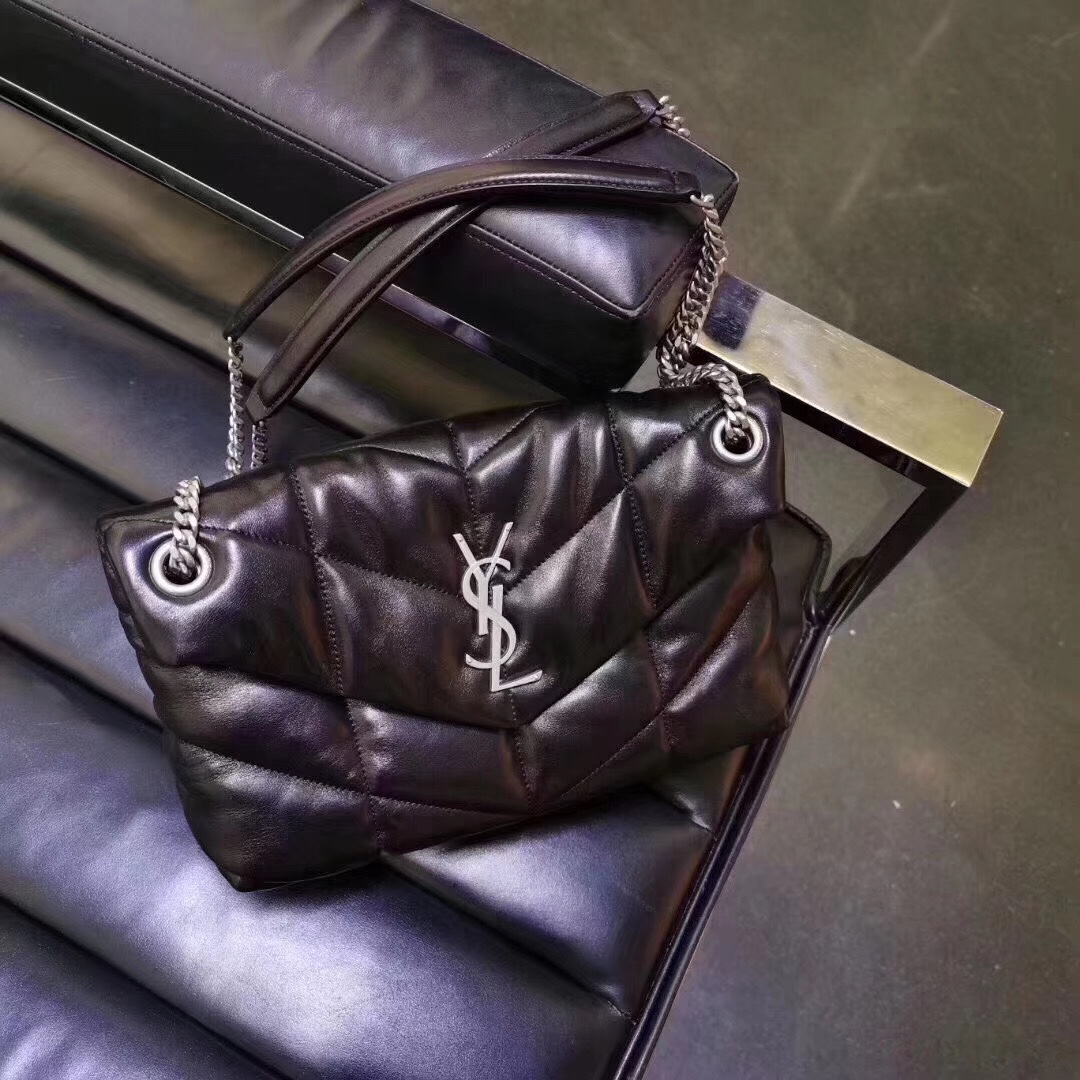 YSL Bag