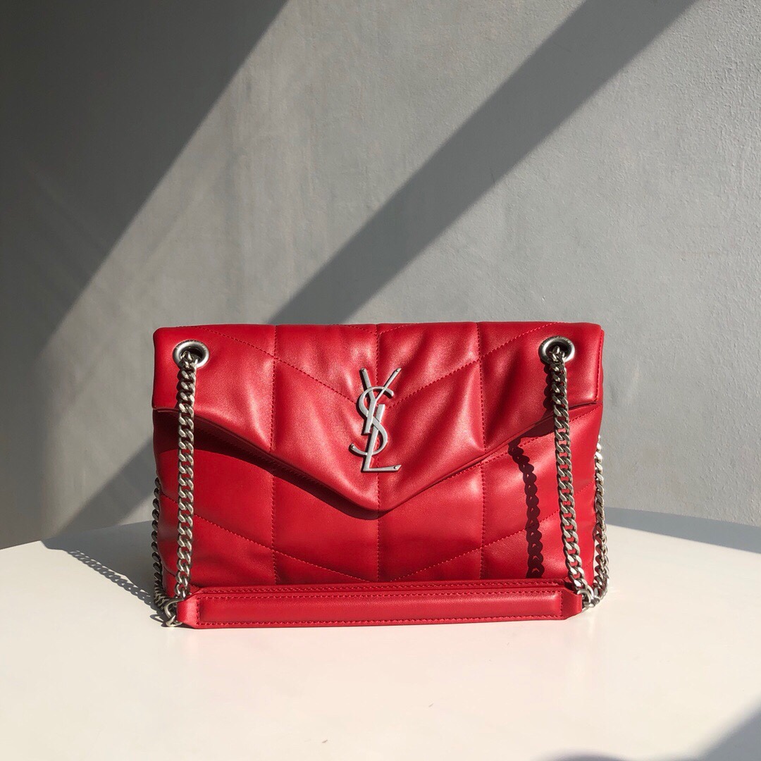 YSL Bag