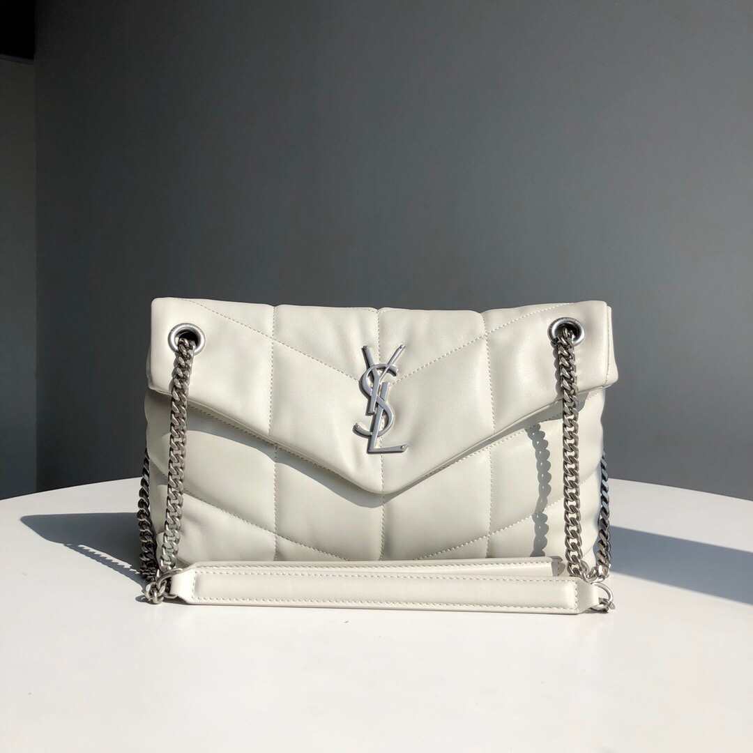 YSL Bag