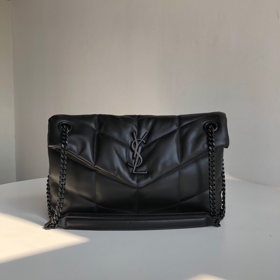 YSL Bag