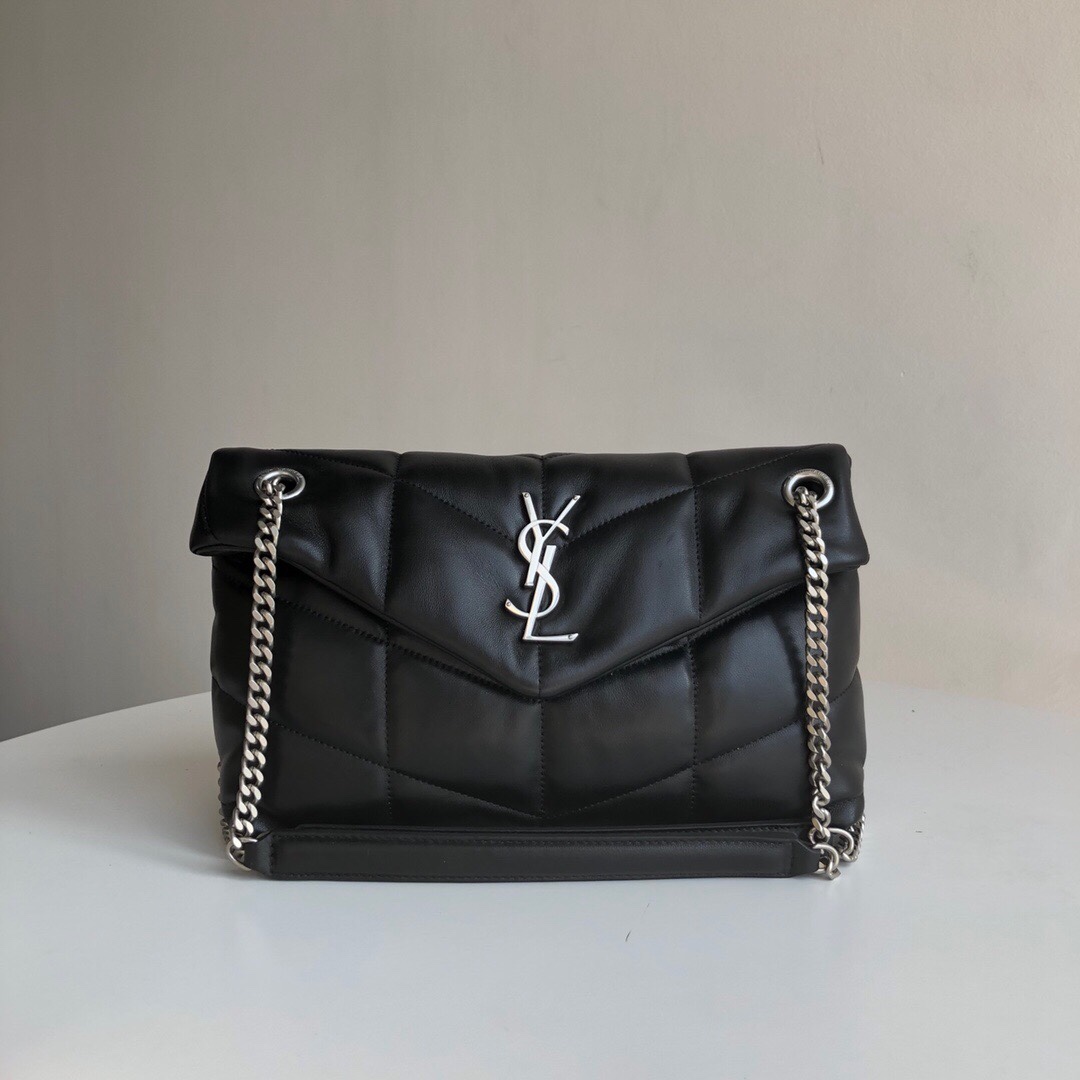 YSL Bag