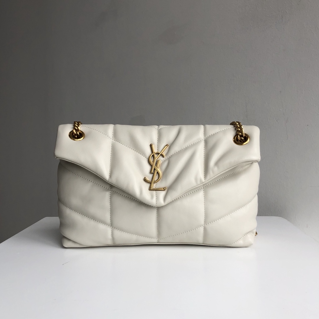 YSL Bag