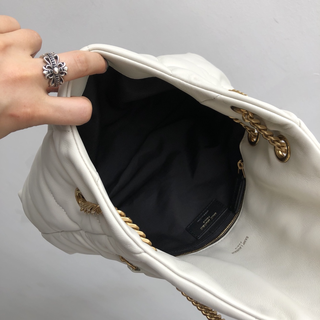 YSL Bag