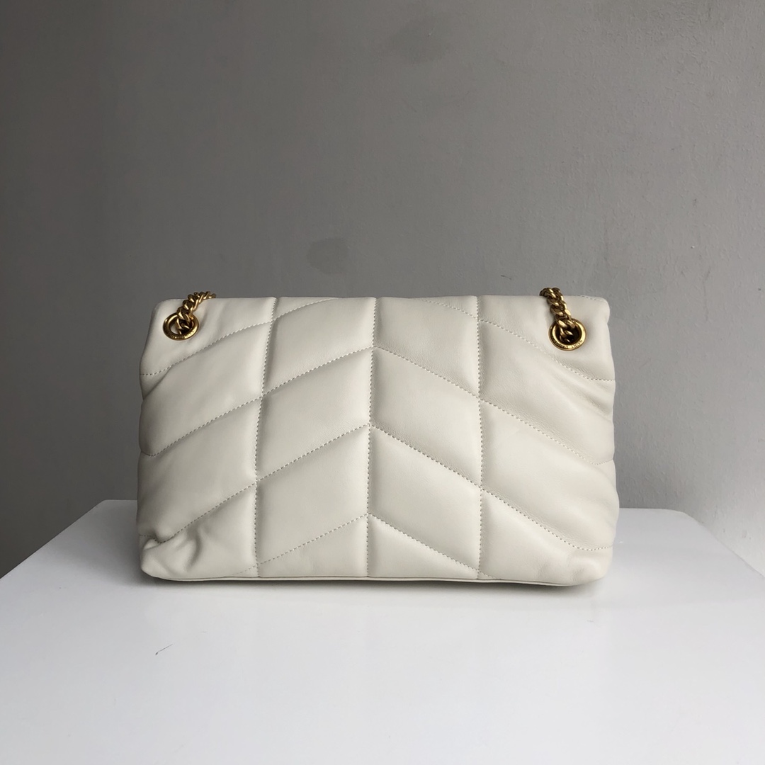 YSL Bag