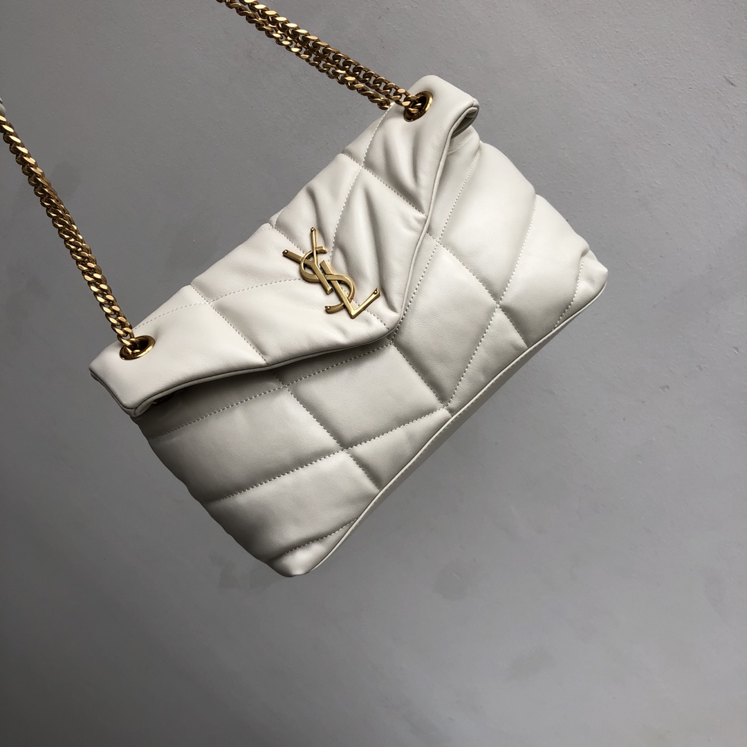 YSL Bag