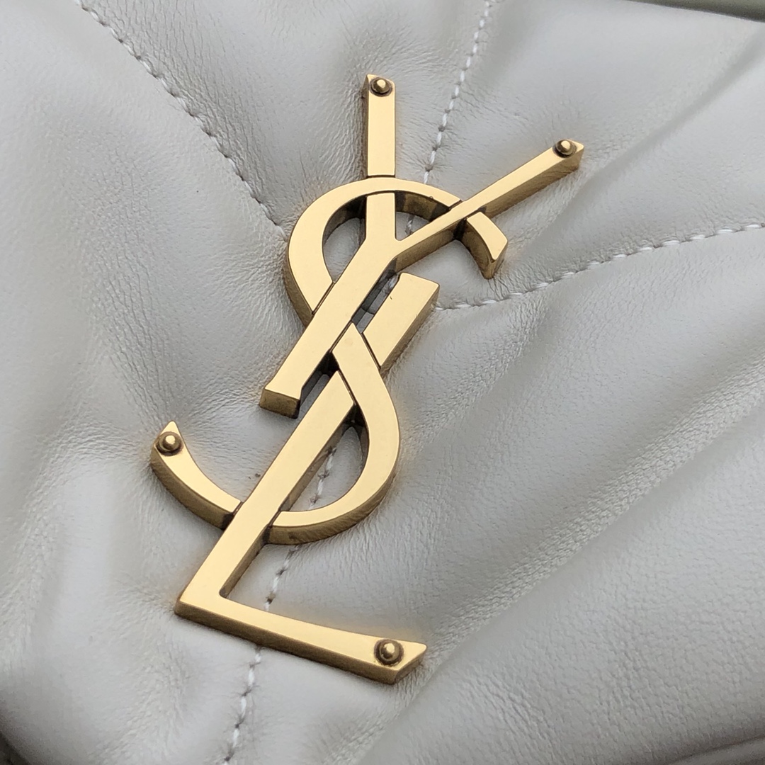 YSL Bag
