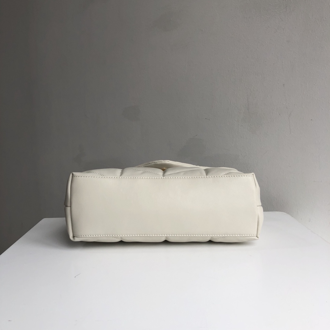 YSL Bag