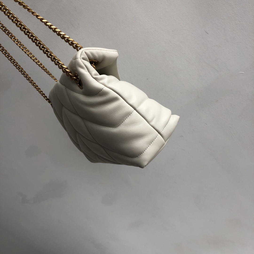YSL Bag