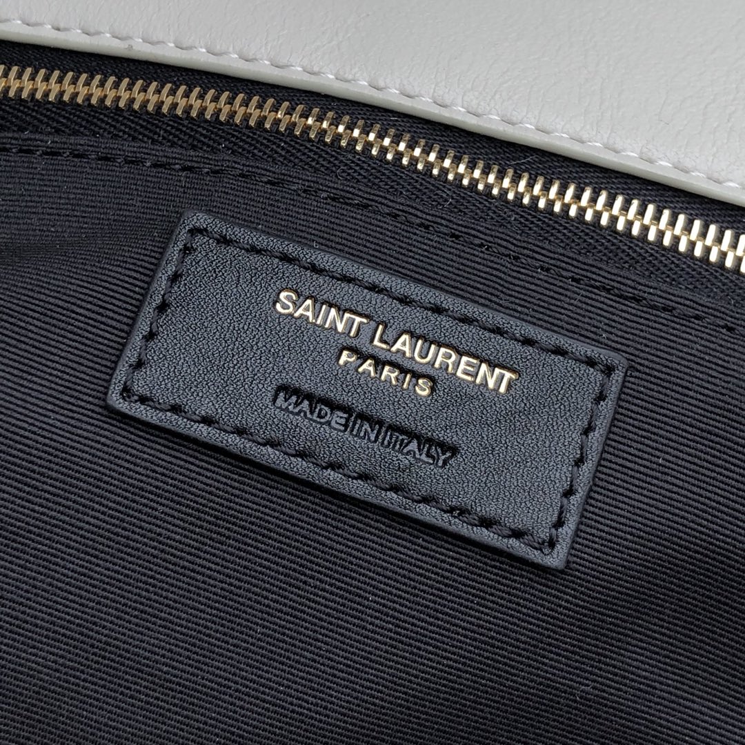 YSL Bag