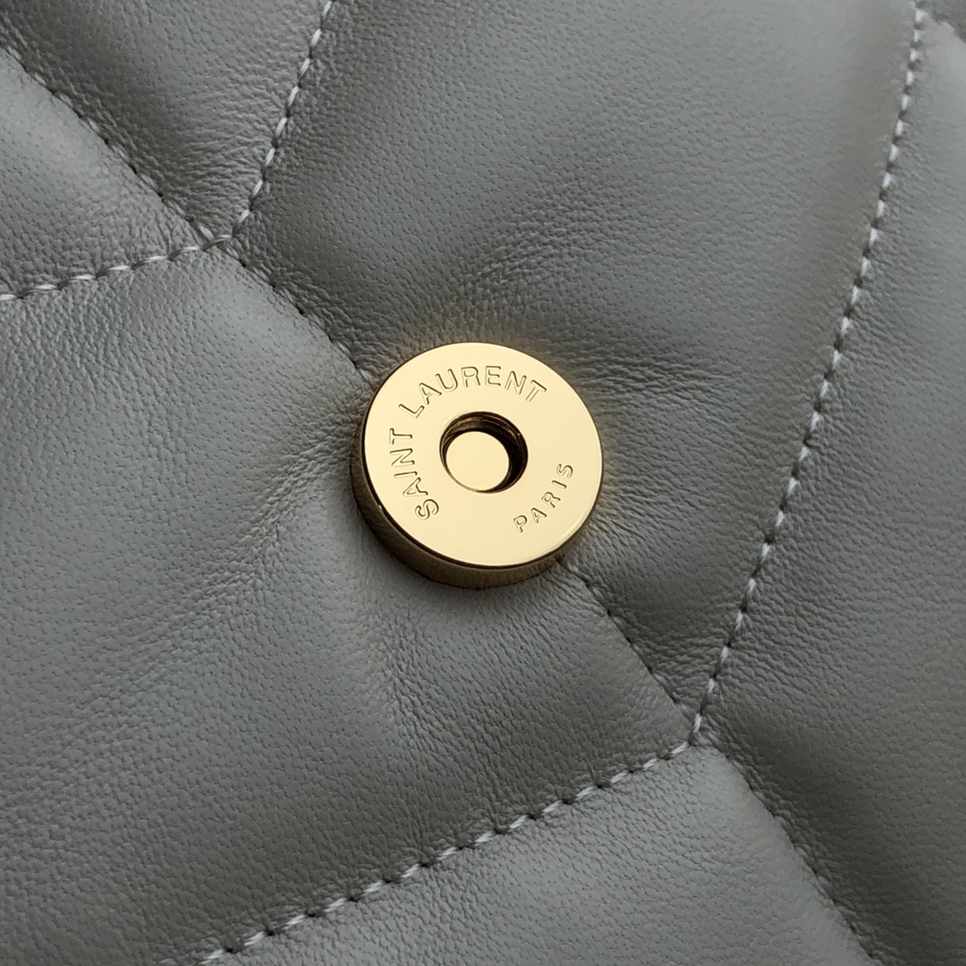 YSL Bag
