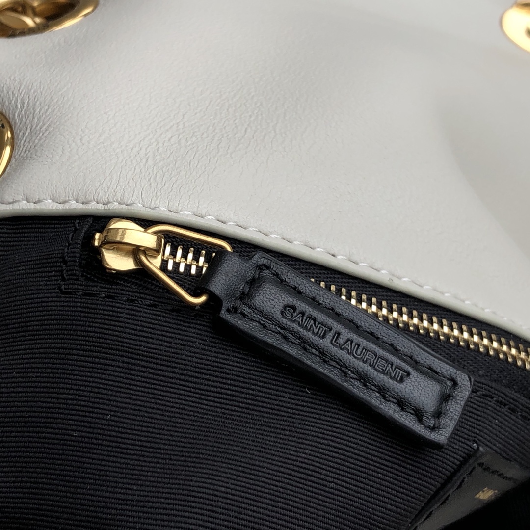 YSL Bag