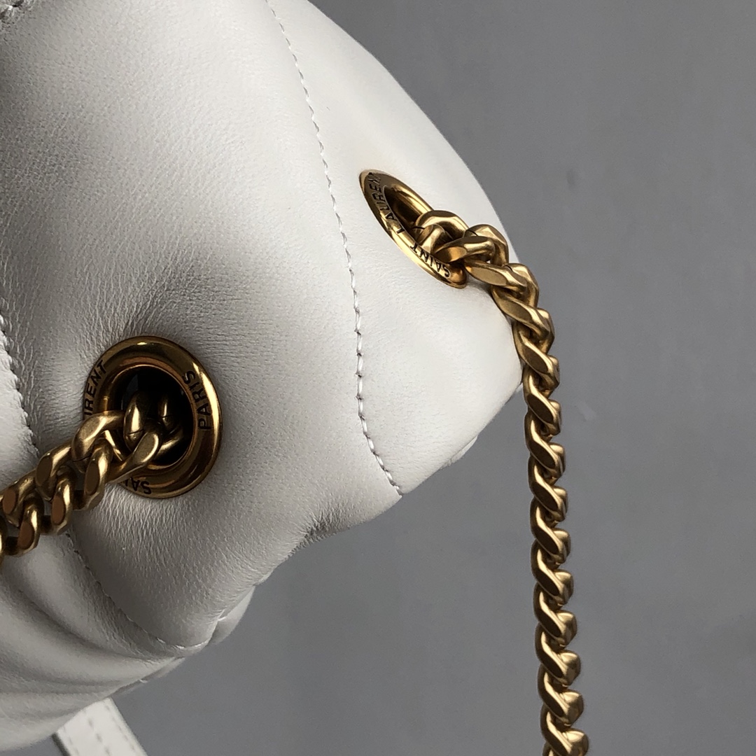 YSL Bag