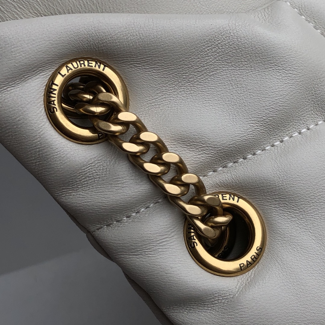 YSL Bag