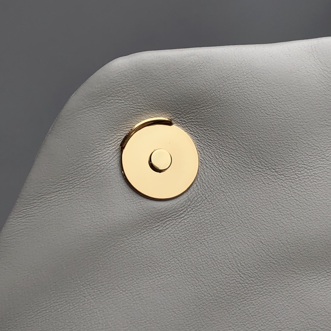 YSL Bag