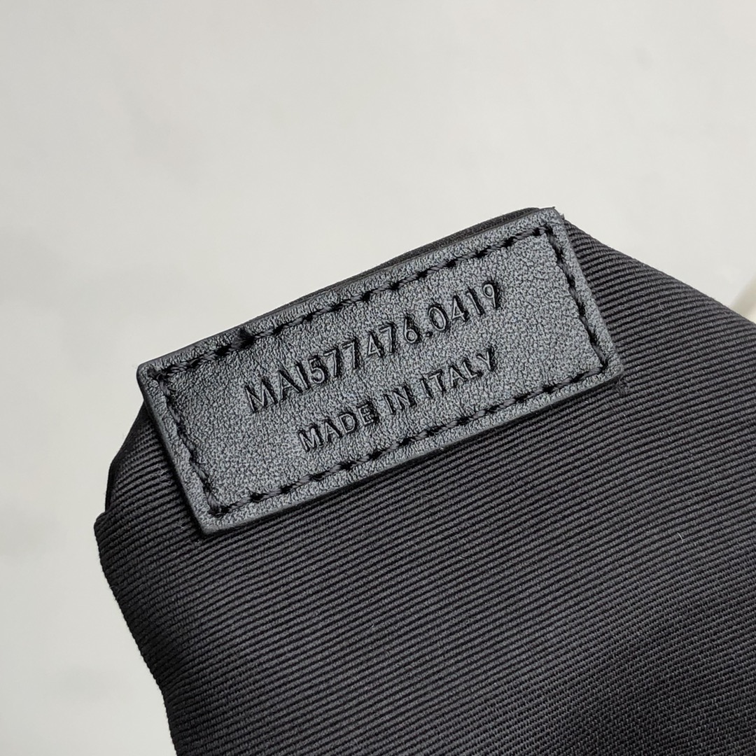 YSL Bag
