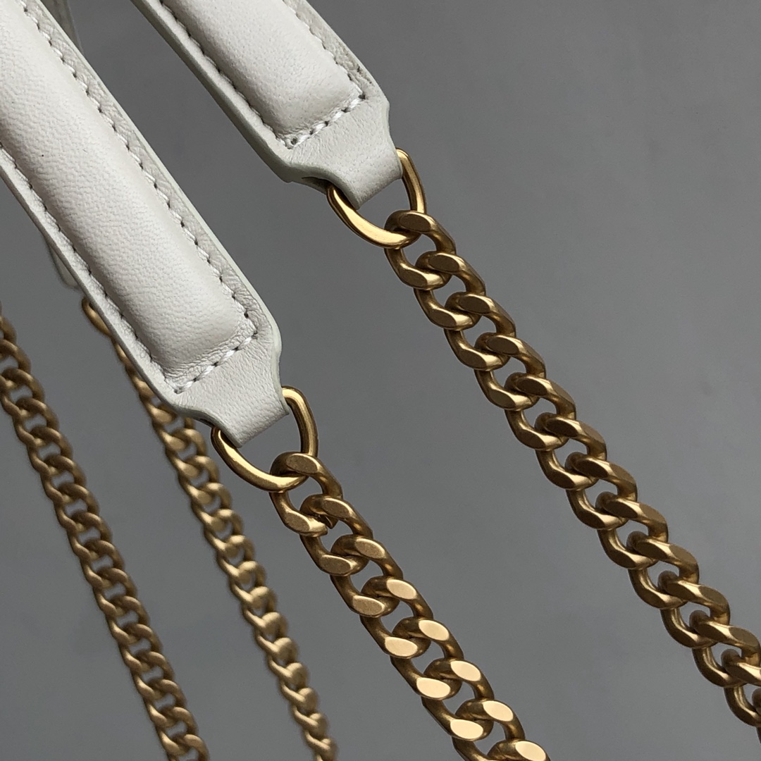 YSL Bag