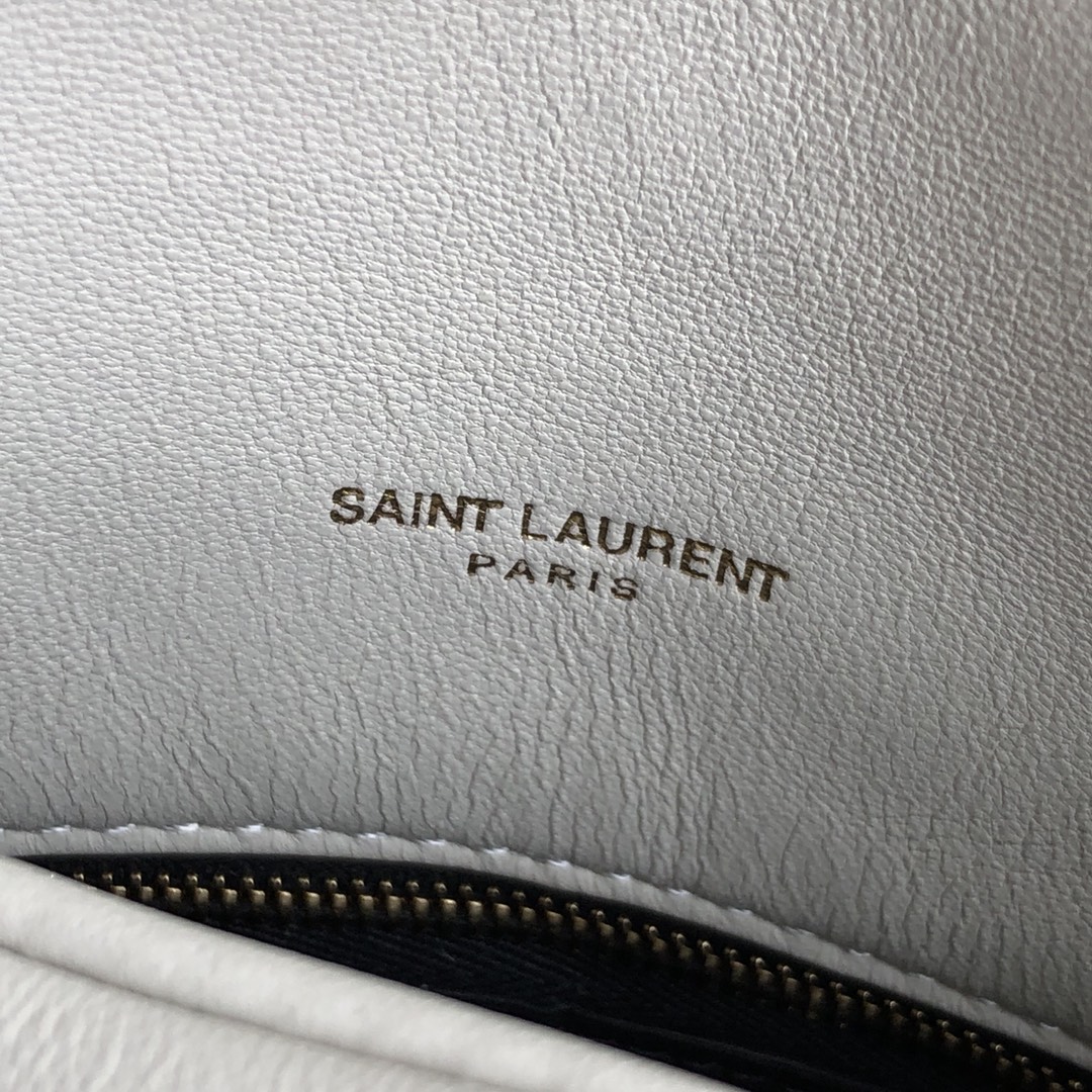 YSL Bag