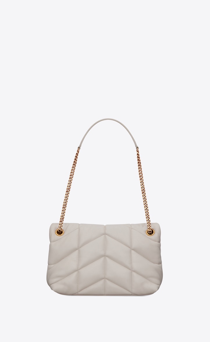 YSL Bag