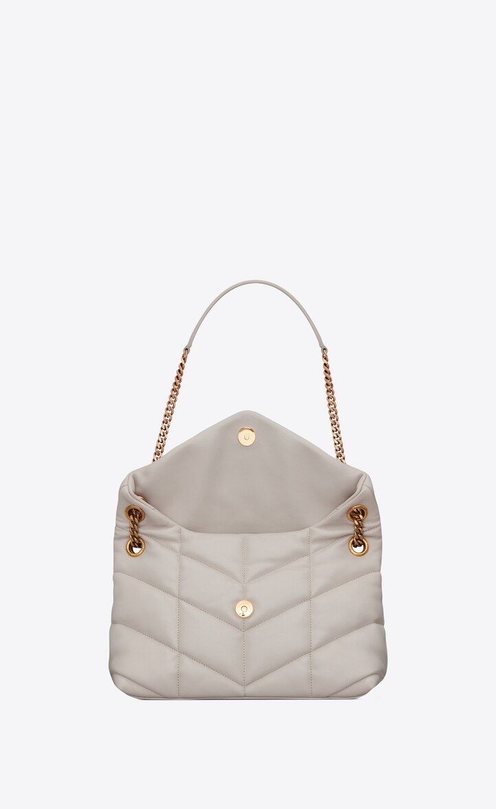 YSL Bag