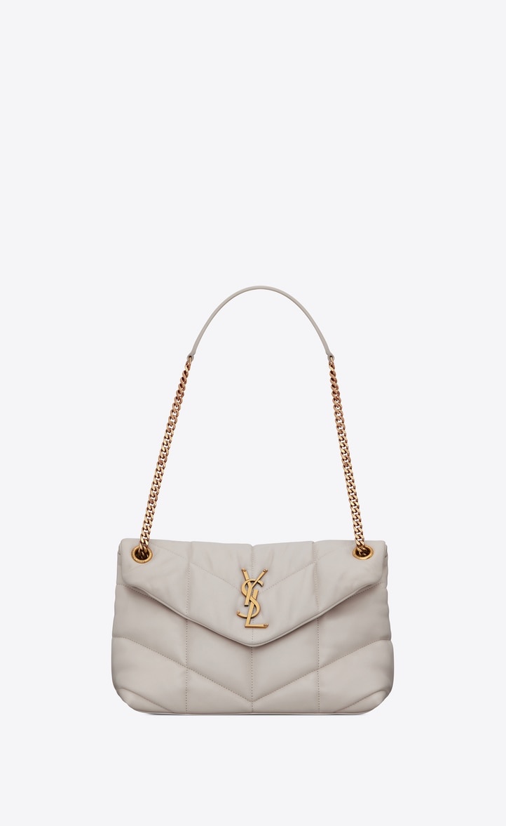 YSL Bag