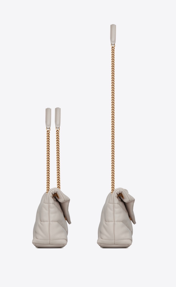 YSL Bag