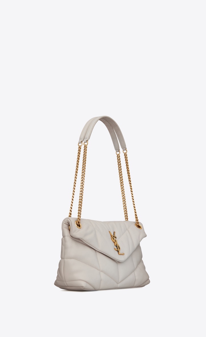 YSL Bag