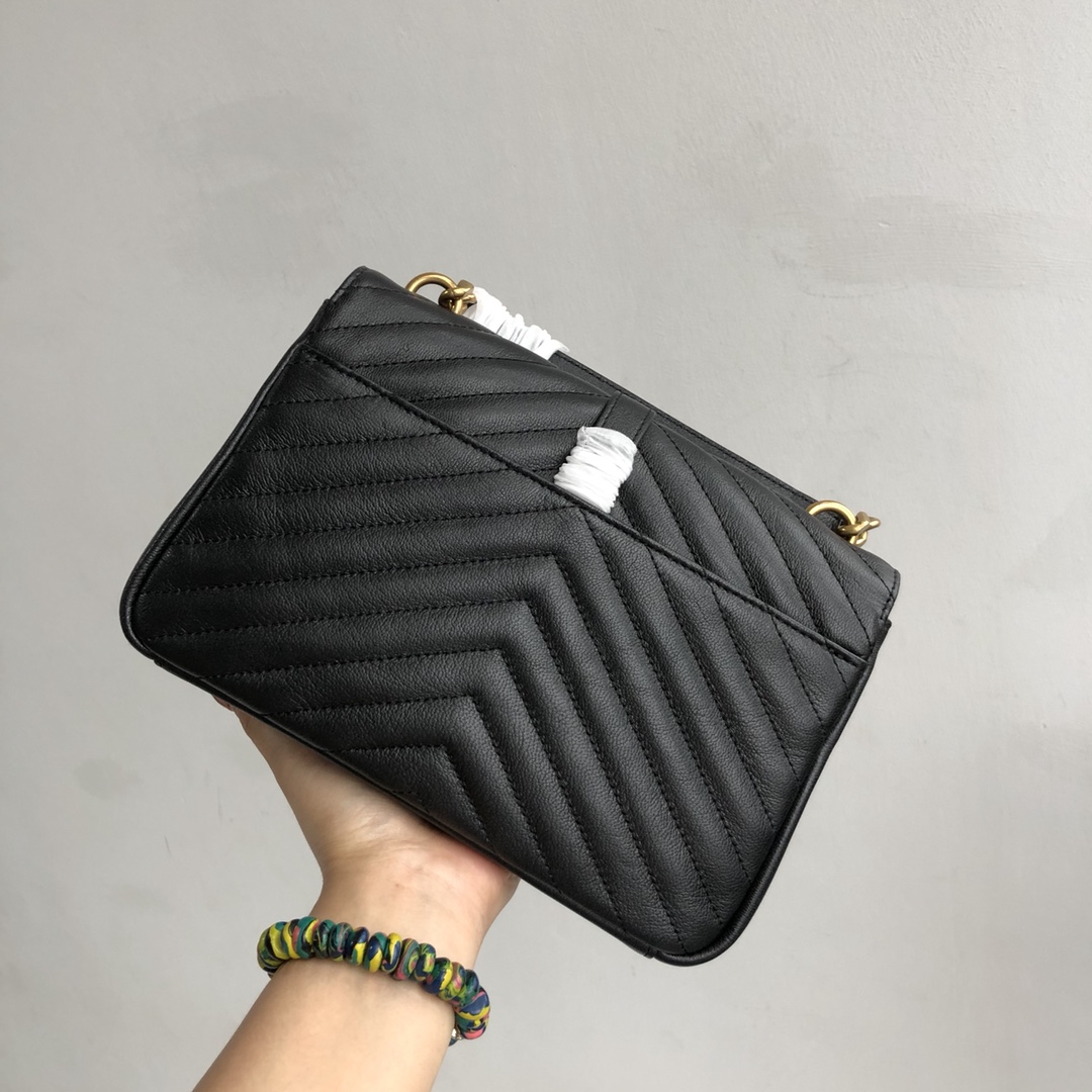 YSL Bag