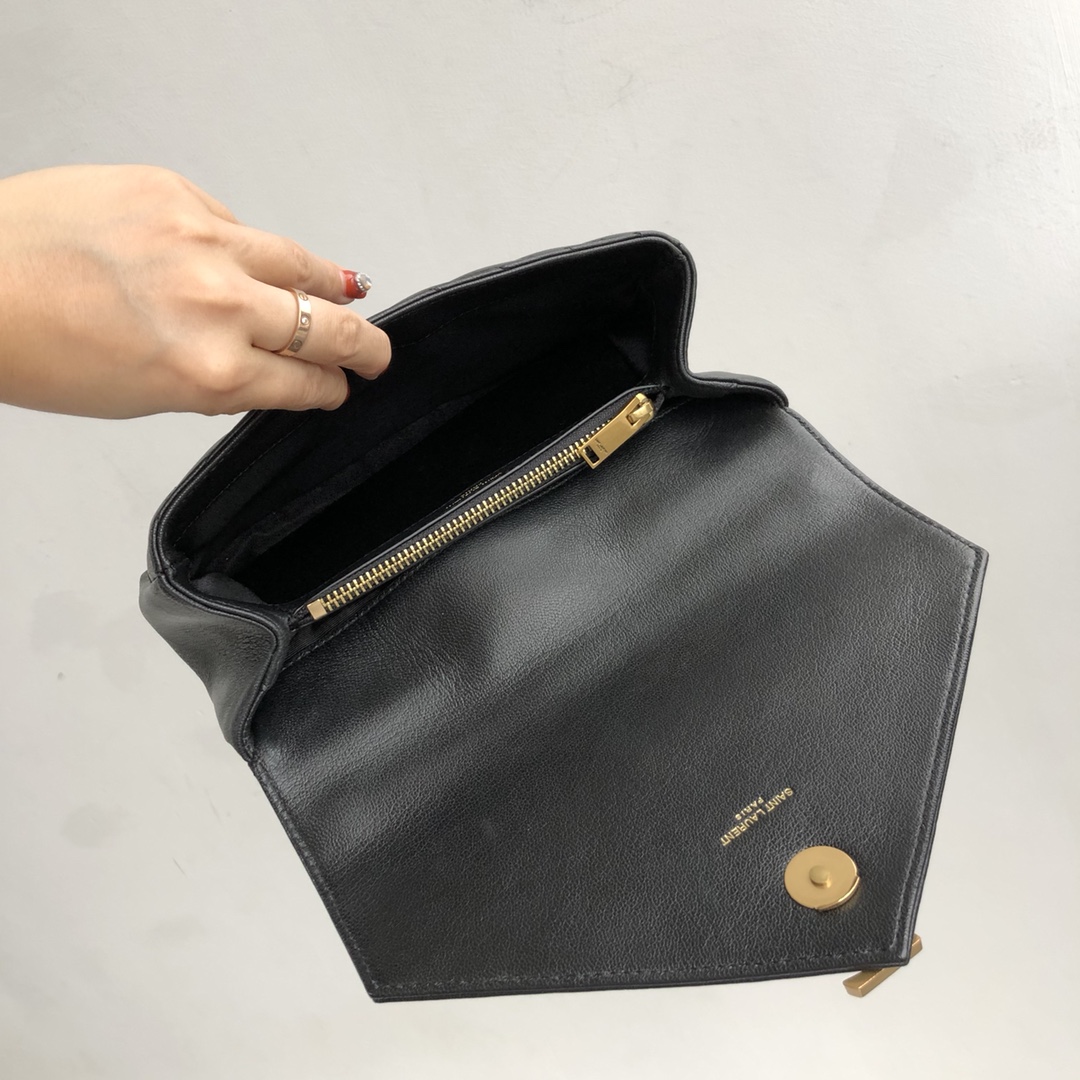 YSL Bag
