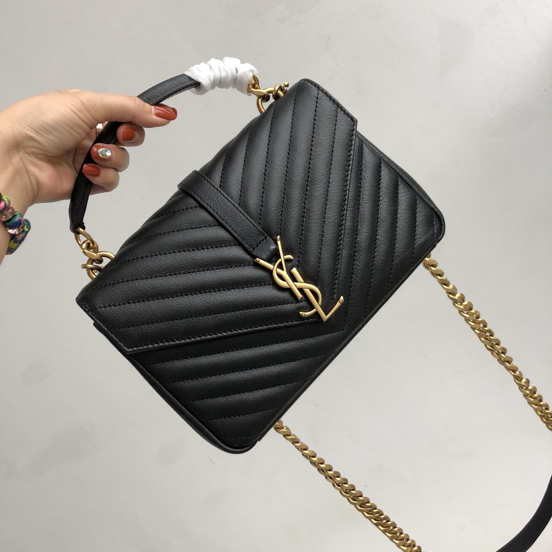 YSL Bag