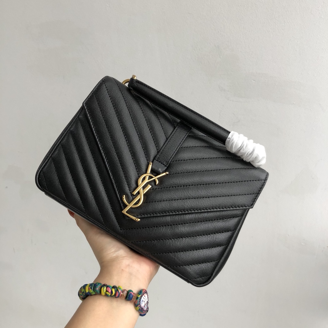 YSL Bag