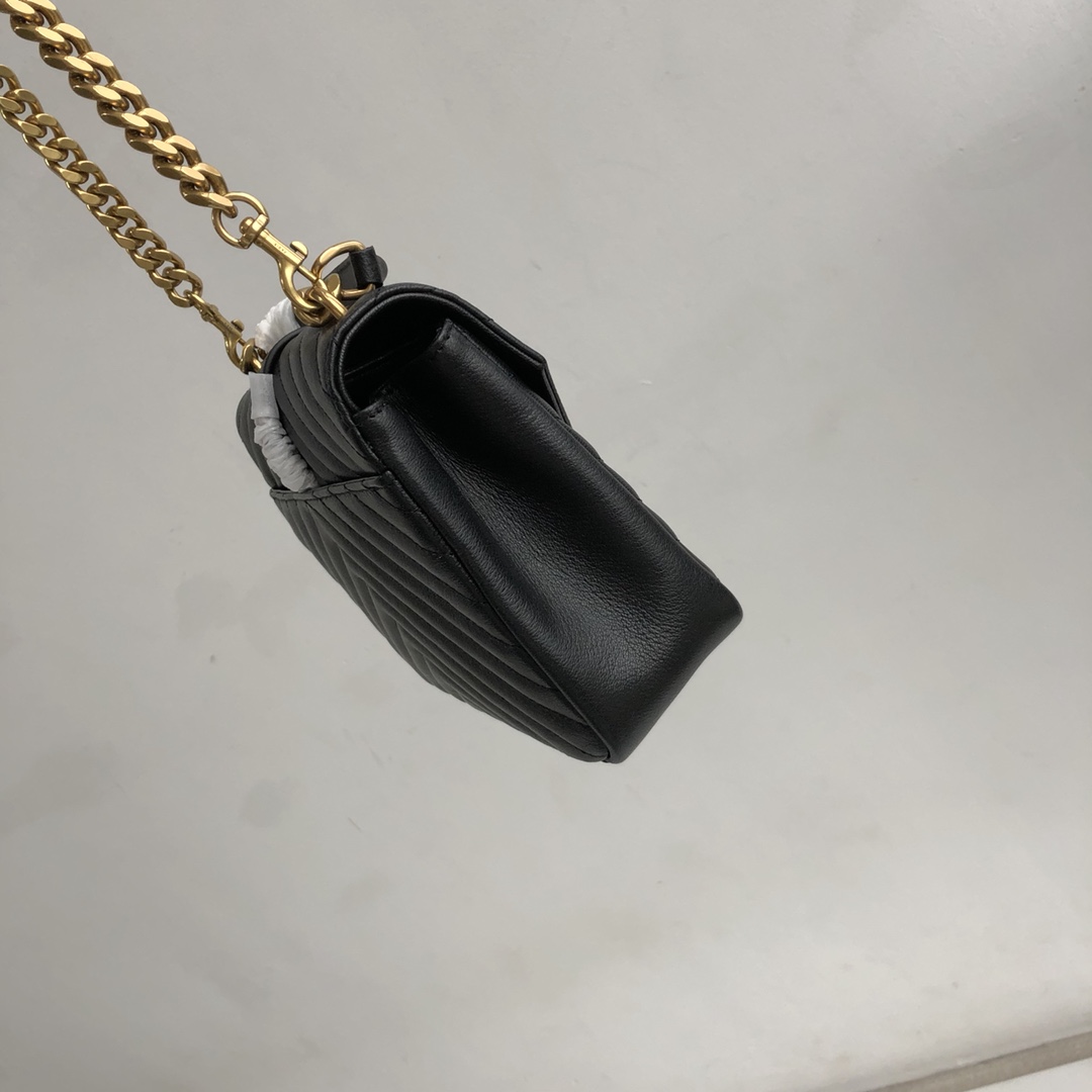 YSL Bag