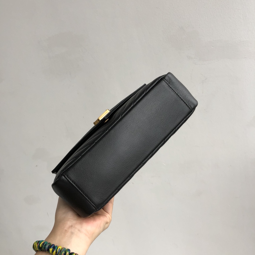 YSL Bag