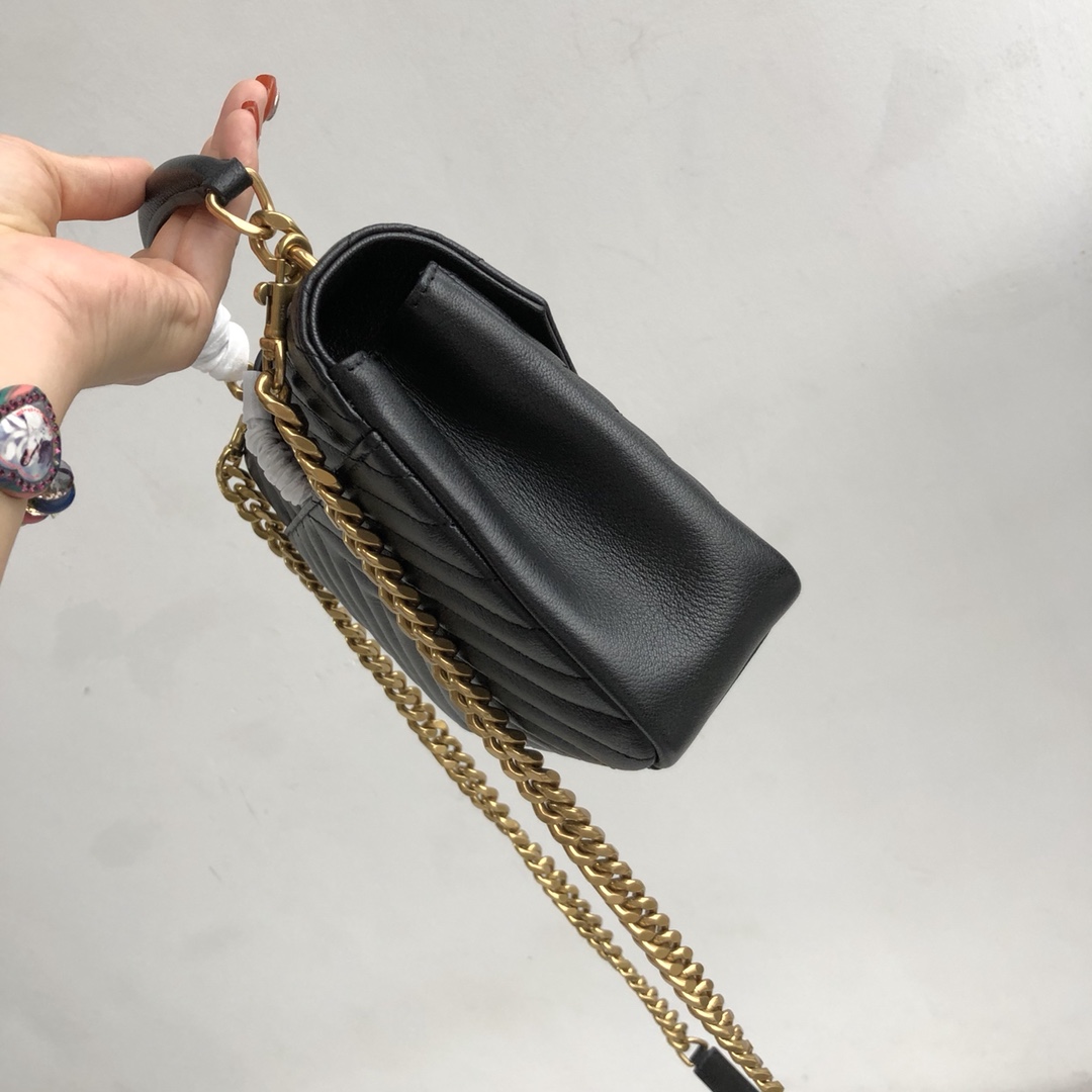 YSL Bag