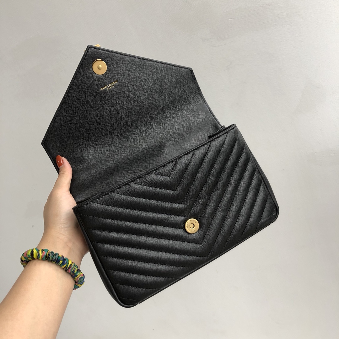 YSL Bag