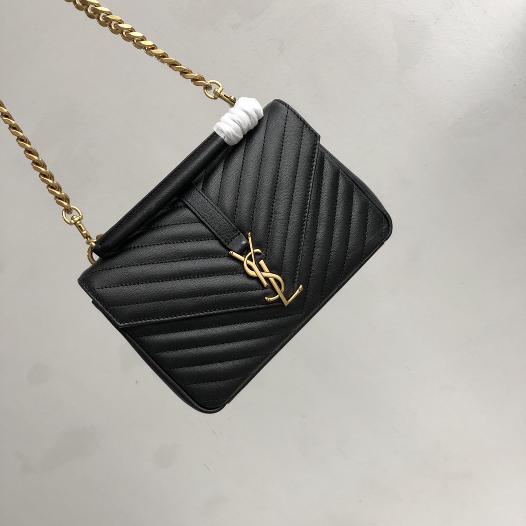 YSL Bag