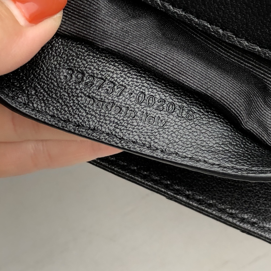 YSL Bag