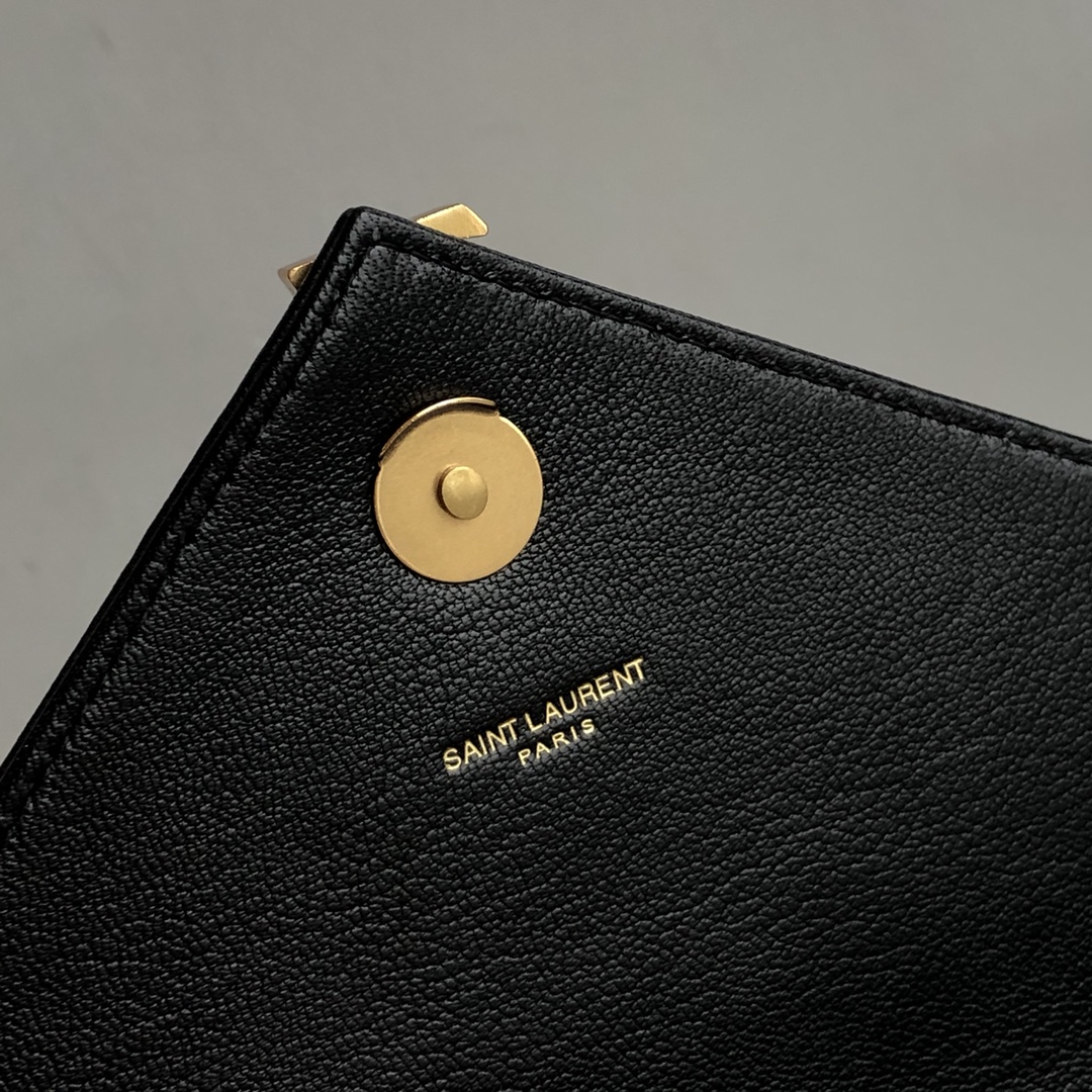 YSL Bag