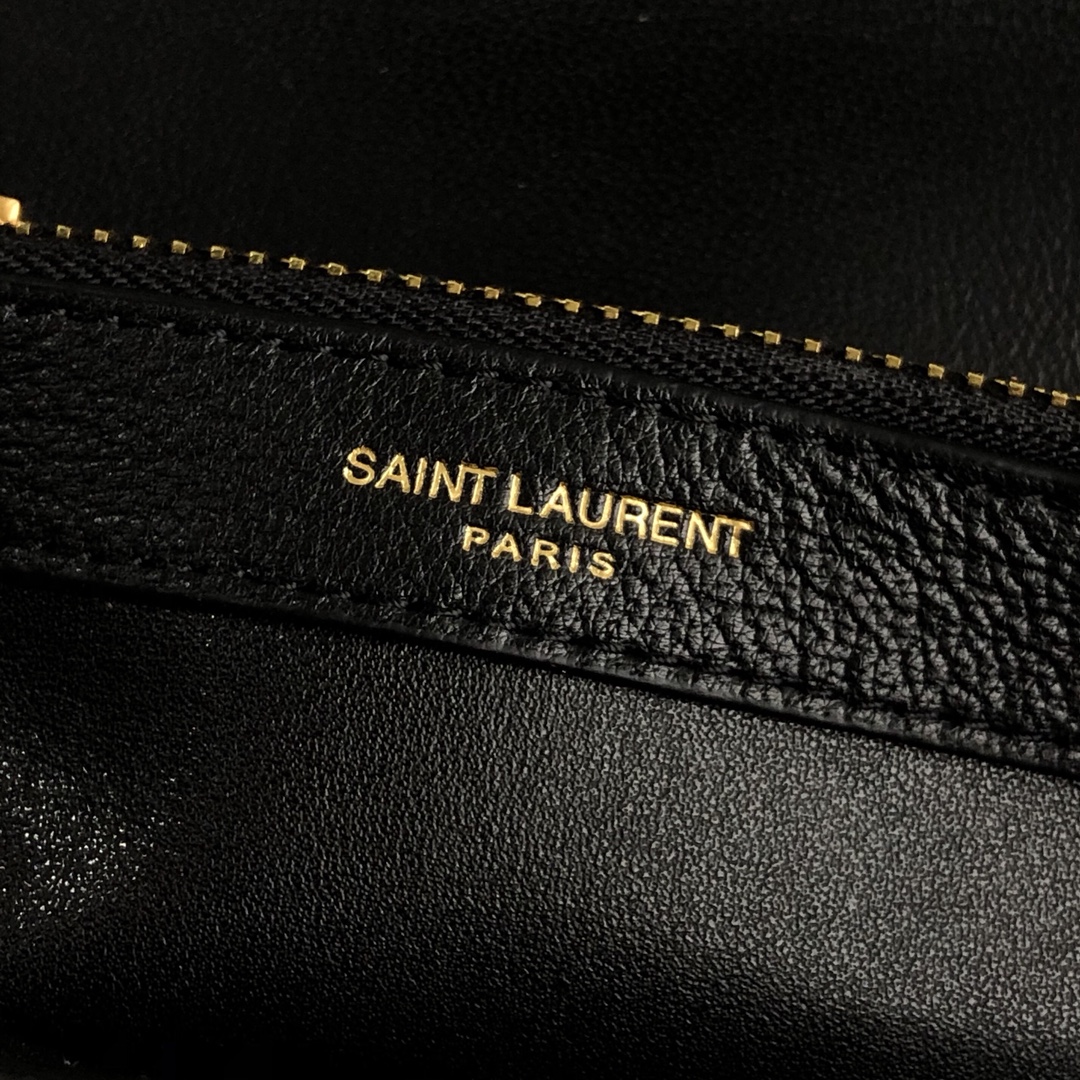 YSL Bag