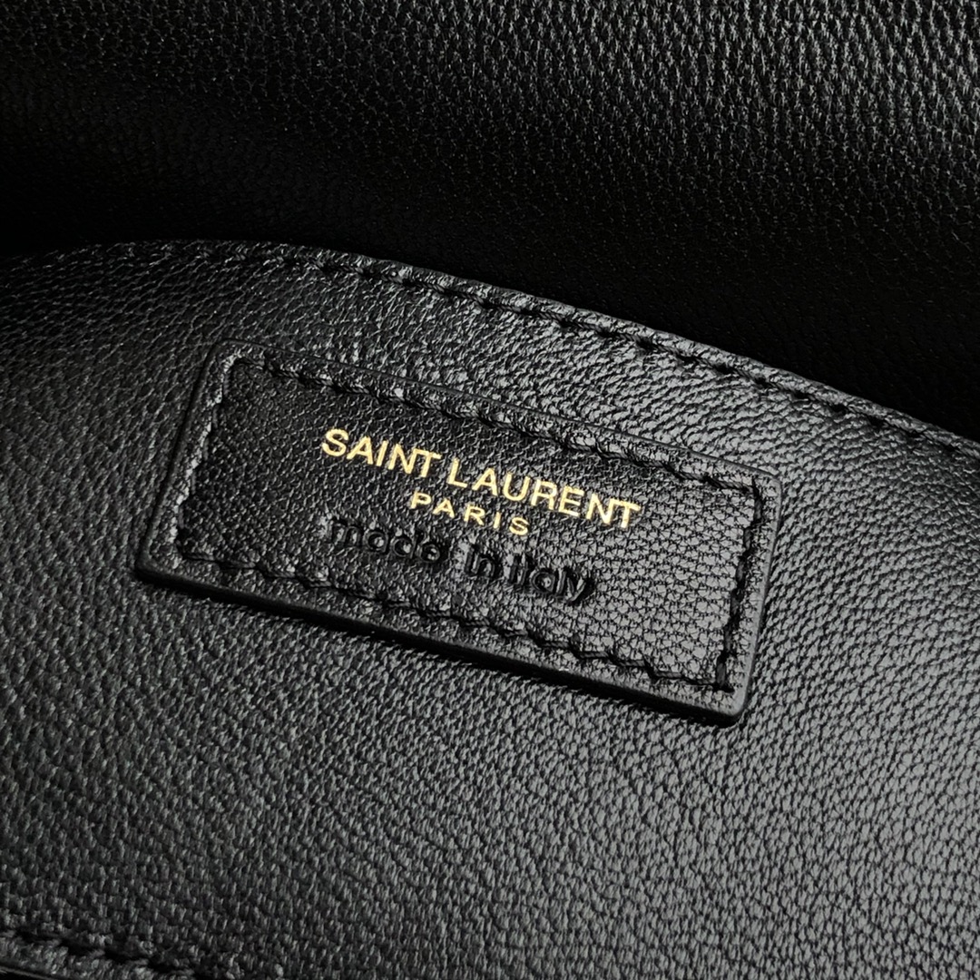 YSL Bag