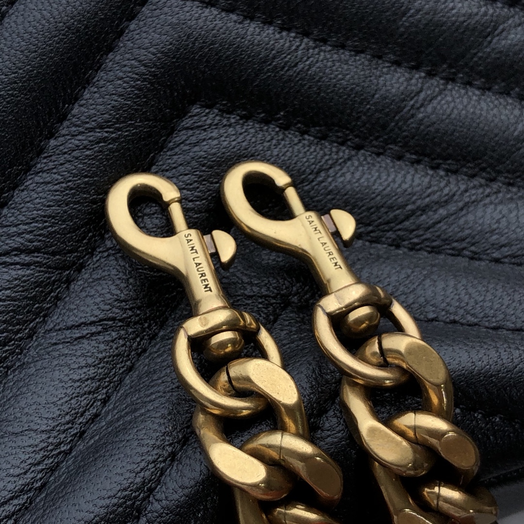 YSL Bag