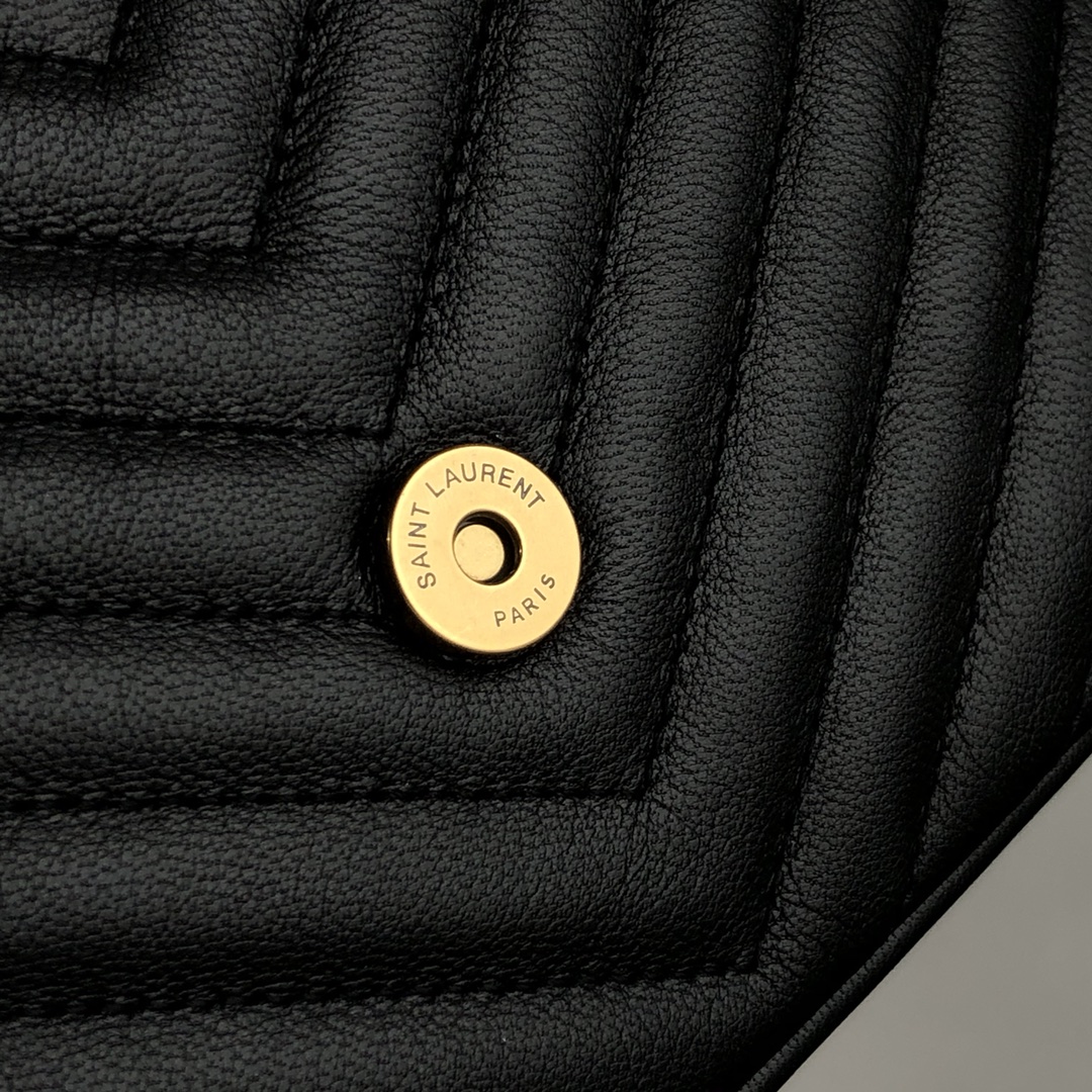 YSL Bag